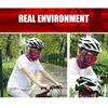 Skyddsredskapshjälm för män Kvinnor Sport Cykel Justerbar Mountain Road Cykel Mjuk dyna Huvudskydd Säkerhetshatt 231124