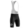 Cycling Bib Shorts Quality Breathable Summer 9D Padded Bib Cycling Jersey Bicycle Mtb Bike Clothing Sports Wear Motocross Road Short Pant 231124