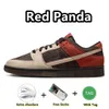 Designer Outdoor Schoenen The Powerpuff Girls Giraffe Red Panda Tweed Corduroy What Midnight Navy Tarwe Cargo Khaki Noise Aqua Dusty Clive Bacon Sneakers Heren Dames