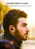 Y30 TWS True Wireless Stereo Gaming Earbuds In-Ear Sport Oxhorn TWS4 HiFi-Musikkopfhörer Bluetooth-Kopfhörer-Headset für Handy-Kopfhörer