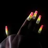 Nail Gel Beautilux Nail Art Gel Kit Without Sticky Layer Nail Art Design Painting Carving Sculpturing Spider Lining UV LED Maincure Set 231124