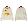 Hell Star Essentailhoodie Designer Sweater Mens Hoodie Womens Brand Best Version 360g Cotton Material Wholesale 2 Pieces 10% RABAT