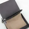 Top qualité Luxurys Designers Portefeuilles Porte-cartes en cuir véritable Tissage à la main portefeuille hommes sac à main à glissière Cartes-clés femmes Porte-cartes bancaires mini sac à main version coréenne