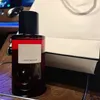 Parfums Women 100ml No 1 dauert gute Gerüche Duft Großhandel Spray EDT schnelle Lieferung
