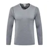 Suéter masculino sijitongda isweater lã 2024 moda quente casual tripulação pescoço de alta qualidade tamanho grande M-5XL