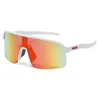 Lunettes de soleil 9463 Sports de plein air Cyclisme Lunettes de soleil Anti-Traviolet Lunettes de vélo Ocos de Sol seulement Aucune boîte Drop Livraison Mode Acces Dhsye