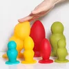 Vibrateurs SXXL taille Plug Anal gode réaliste Buttplug jouets sexuels pour femmes hommes Strapon bout à bout tirer perle pas de godes 231124