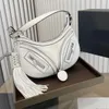 Tassel bag Flap chains Bags shoulder wallet 2023 Luxurys Top designers Lady Quality Women handbag Fashion handbags mother cossbody purse Clutch totes bucket