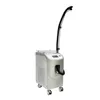 Other Beauty Equipment Salon Air Cooler Skin Cooling Freezing Machine Lazer Tattoo Removal Machine Treatment Equipment