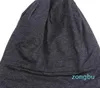 Berets Women's Wide Brim Hat Silk Bonnet Sleeping Kids Caps Cetim Bandanas Suprimentos Ajustáveis