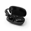 Sanag Z22S crochet d'oreille sport écouteur sans fil Bluetooth 5.3 TWS casque LED affichage du niveau de batterie Hifi HD Microphone appels CVC