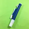 Pipette Pump Filler For Disposable Plastic And Glass Pipettes Sizes 2 10 25 Ml