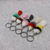 Party Favor 10pcs/lot Favors Cute Mouse Baby Shower Gift Guest Giveways Wedding Souvenir Supplies For Girls Bag Decoration