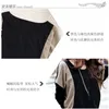 Casual Dresses 2023 Autumn Winter Women's Dress Outfit Woman Korean Edition Big Size Bat Sleeve Loose Knitting Round Neck