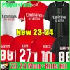 23 24 Benficas soccer jerseys RAFA DARWIN CHIQUINHO SEFEQOVIC OTAMENDI G.RAMOS 2023 2024 Home away Men top Kids Kit Football Shirt GRIMALDO J.WEIGL Uniforms