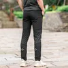 Fahrradhose ROCKBROS Fahrradhose Frühling Sommer Schnelltrocknende Sporthose Damen Herrenhose Rennradhose Atmungsaktive Fahrradhose 231124