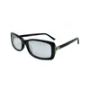 Occhiali da sole Montature per occhiali presbiti Occhiali da lettura anti-blu ray da uomo Montature sportive Occhiali da vista personalizzati gratuiti per montature da vista da donna