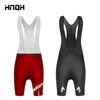 Radfahren Bib Shorts Radfahren Jersey Sets männer Raphaing Radfahren Kleidung Sommer MTB Fahrrad Anzug Fahrrad Bike Reiten Kleidung Ropa Ciclismo hombre 231124