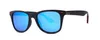 Lunettes de soleil équitation lunettes de soleil offre spéciale pilote tr encre polarisée tendance homme rb30166