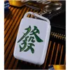 Çarşambalar En son 108mm Key Ring daha hafif poker Mahjong grafik USB Destek özel logosu D DH7ON arasından seçim yapabileceğiniz çeşitli stilleri şarj ediyor