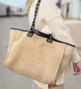 5A handbag high quality designer bags Fashion purse Women Totes Shoulder bags birkin Cowskin Genuine leather Handbag Scarf Charm shoulders straps bag Luxury