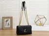 10a mt tasarımcı yeni dalga zinciri çantası pochette çanta omuz çantaları moda çapraz bel klasik 2 parça setler totes kadın çantalar m56468