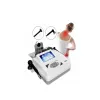 Indiba Beauty RF Machine 448K Body Care System Indiba Ret Högkvalitativ ansikts Djup Hud Care Spa Body Slant Machine