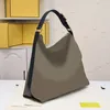 Hochwertige Designer-Tragetasche, luxuriöse Umhängetaschen für Damen, Handtasche, Vintage-Geldbörse, Designer-Frau-Handtasche, modische Unterarm-Versand-Geldbörsen, Lady Casual Totes Handtaschen