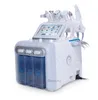 Fabrik Hydrafacial Microdermabrasion Machine Hydra Peel Hud Cleasing Facial Care Anti Aging Hydro Microdermabrasion Device1588557