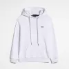 Ralph polo adam desigenr hoodies sweatshirts at kazak midilli uzun kollu kapüşonlu sıradan top sonbahar hip hop mektubu asian laurens boyutu m 2xl s6sd#