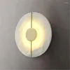 Muurlampen moderne stijl leeslampbed voor eetkamer sets woondecoratie accessoires meringiven