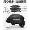 Motorfietshelmen Elektrische helm mode half moto scooter ademende buikzwel zomer motobiker zonbescherming capacete cascos