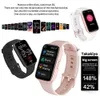 L112 Smart Watch Women New Smart Bracelet Vertical Men Watches Blood Pressure Heart Rate IP68 Waterproof For Android Ios Sale