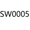 Principais relógios SW01 2023 Presentes de negócios Order Products Electronic oferece aos clientes Watch Plessing Smart Pigmment Red Pigment Moun22