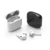 L11 Trådlös Bluetooth Earphones Smart Noise Reduction Earbuds Touch Gaming Headset Vattentäta hörlurar för Apple Xiaomi -telefon
