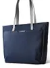 2023 Bellroy Australia Lite Tote 15L Light Walking Tote Bag Crossbody Sports Masculina e Feminina Bolsa de Ombro 230724