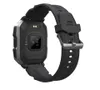 2023 Hot Selling C20 Smart Watch 5ATM IP68 Waterdichte smartwatch Volledig touchscreen BT Smartwatch Smart Bracelet