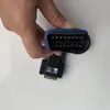 Nexi-2 USB-Link Xtruck USB-länk + dieselbildiagnos