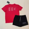 Chándales para hombre Conjunto tecnológico Diseñador Chándal Camisas Pantalones cortos Traje deportivo de dos piezas para mujer Estampado Secado rápido y ropa deportiva transpirable Camiseta de baloncesto Jogger