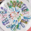 Akcesoria dla lalki różne żywice 112dollhouse miniaturowy szampon supermarket Codzienne potrzeby dla Blyth S Preend Play Kitchen Toys 230424