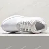 Women Men Casual Shoes Fashion Sneakers Luxurys Shoe Womens Mens Sneaker Breathable Mesh Trainers Letters Flower Gird Trainer White Classic Running