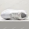 Donna Uomo Scarpe casual Sneakers moda Scarpe di lusso Sneaker da donna da uomo Scarpe da ginnastica in mesh traspirante Lettere Flower Gird Trainer Bianco Classico da corsa