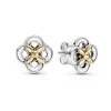 925 Charm Beads Accessoires Fit Pandora Charms Sieraden Groothandel Spring Collection Preview Pendant