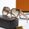 Gafas de sol de diseñador de alta gama, gafas de sol de lujo, gafas de sol de muelle, lentes de PC de colores mezclados, gafas de diseñador para hombre occhiali da sole uomo triomphe quay, gafas de sol para hombre