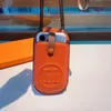 Designer Crossbody TwoC Bags Phone Cases For iPhone 15 14 13 12 Pro X Xs Max Samsung S20 S21 S22 S23 S24 S25 S26 Plus Ultra Luxury Leather Handbag Bag