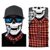 Máscaras de bicicleta máscaras 2022 MAIS MAISS FACA FACE FACE MASH CARCO DE CALÇA BRIPLECIVA EMBALAGENS BAIL MULHERES BANDANA CABELA PARTEMA PARTEM SNOOD SKI MASKS J230422