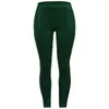 Etniska kläder 2023 Afrikanska kläder för kvinnor vårens höströd grön svart paljett Long Pant S-3XL