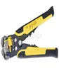 High Quality Multifunctional Automatic Cable Wire Stripper plier Self Adjusting Crimper Terminal Tool 256646192