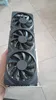 Sıcak Miner Kart GPU CMP 30HX 40HX 50HX 90HX 170HX P106-100 P104-100