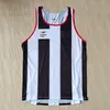 Mens Tank Tops Piano Music Marathon Vest Man Fast Running Top Speed Professional Athlete Track Field Singlet Customizable 230424